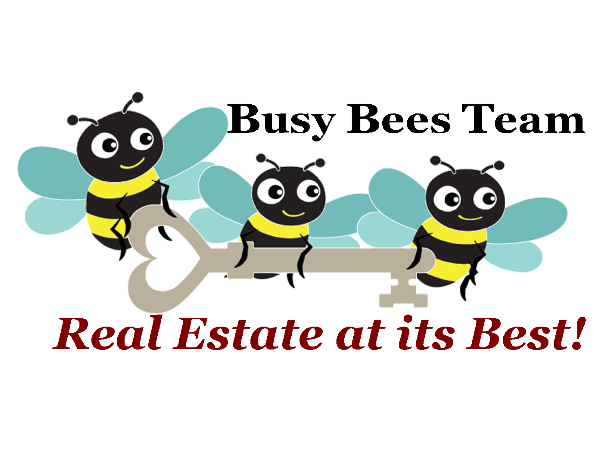 busybeesteam-realestate.png