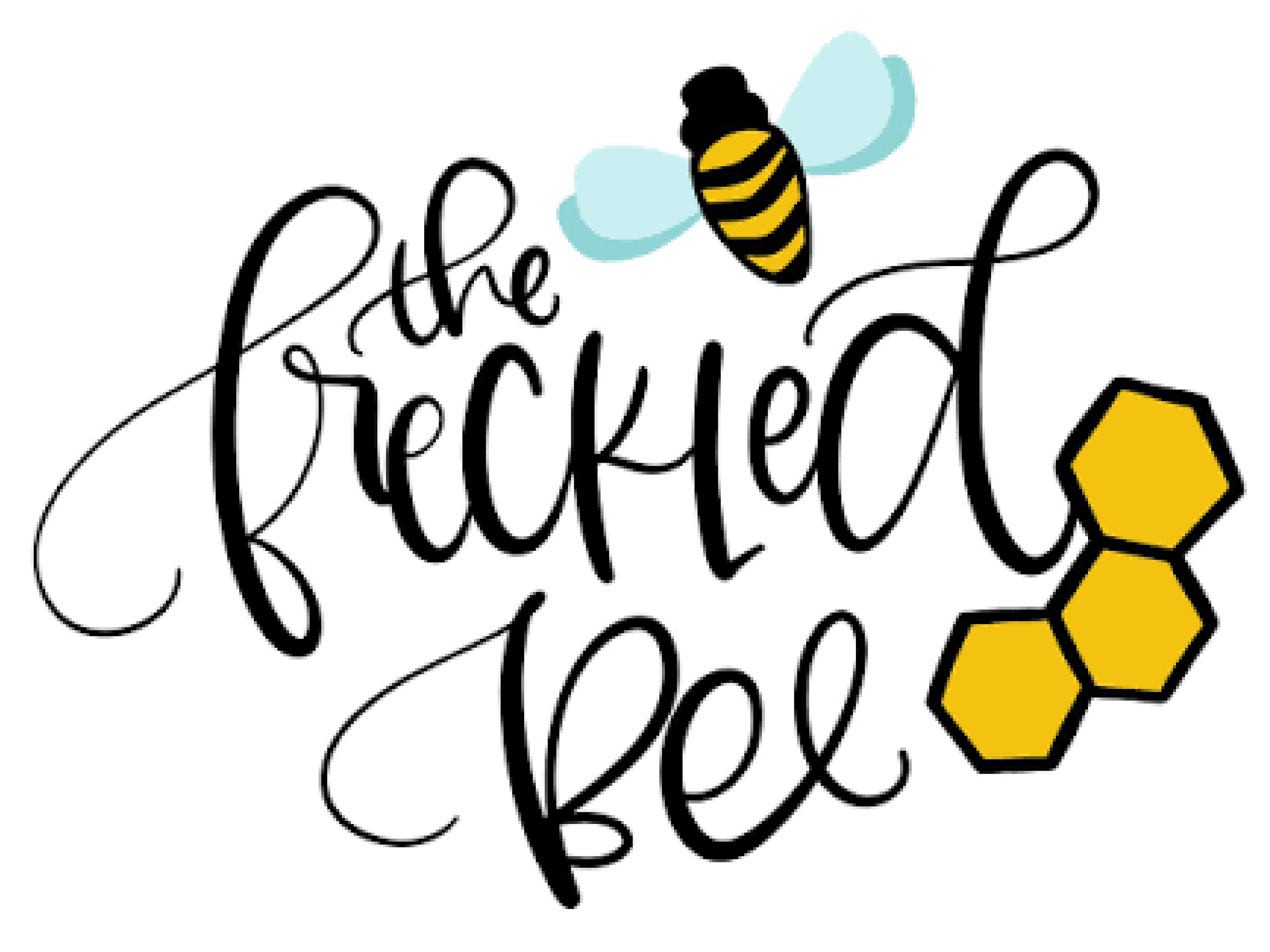 freckledbee-logo.png