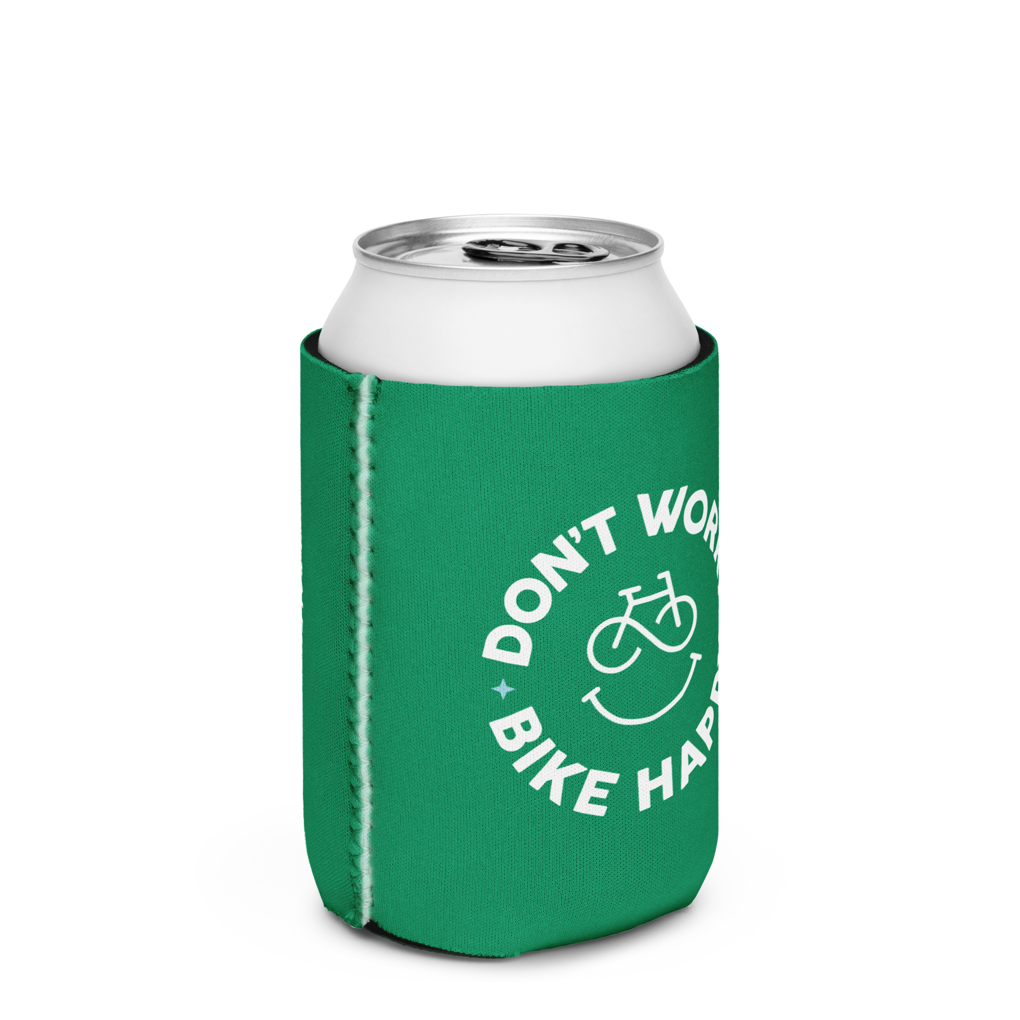 can-cooler-white-regular-12-oz-front-6a822650016a1.png