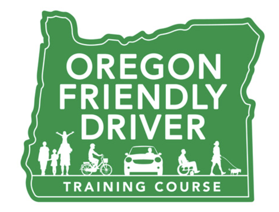 Oregon-Friendly-Driver.png