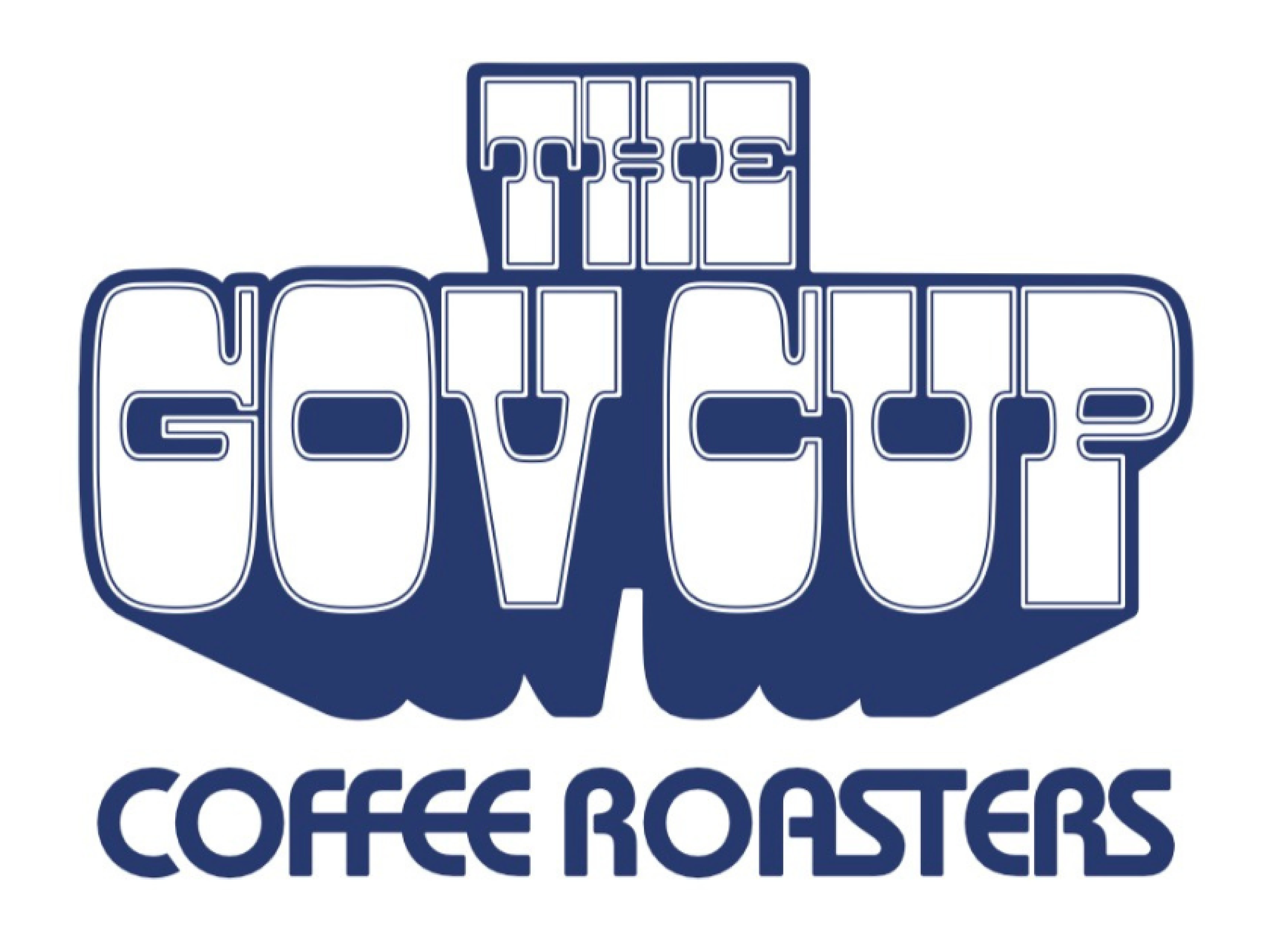 govcup.png