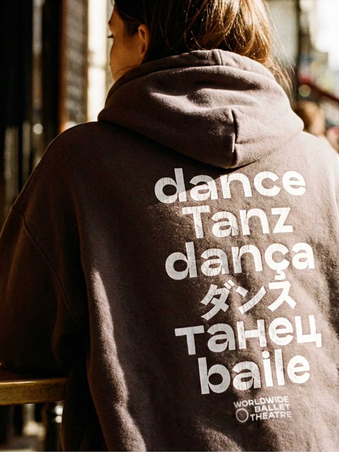 Hoodie love 

#merchdesign #dance #balletlife