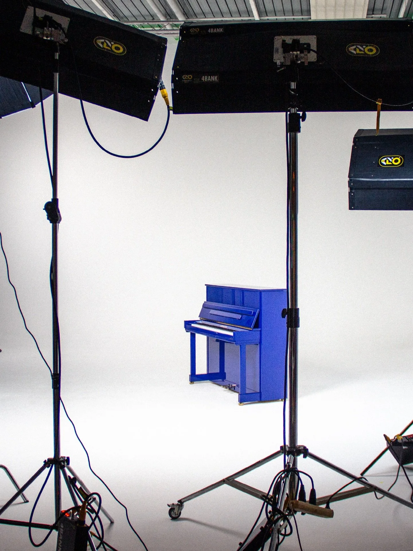 #behindthescenes for @bechstein.official 
UNIQUE. LIKE YOU. with a great team 
Thank you 🙏
