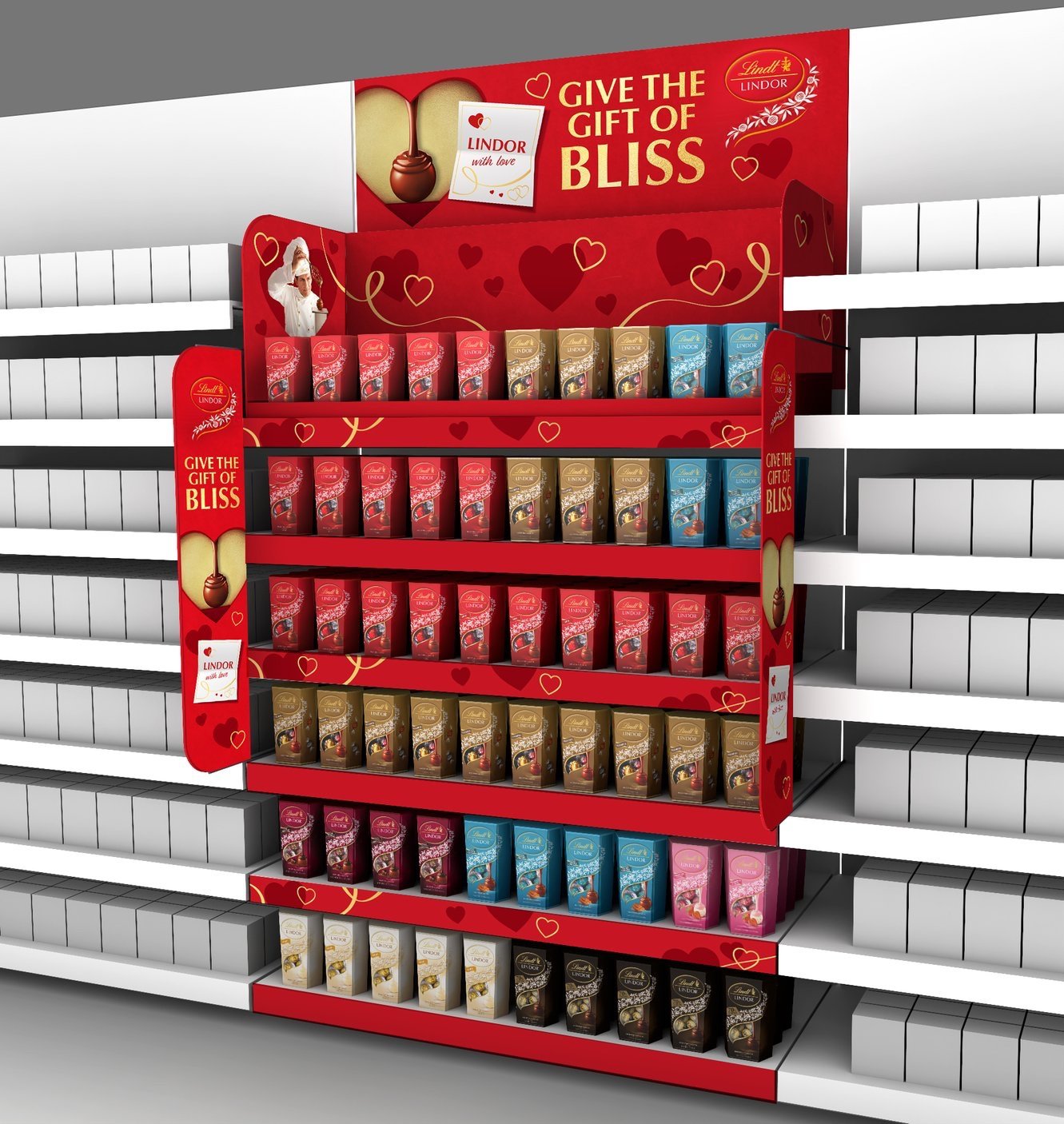LINDT_VALENTINES_2025_BAY_AND_HOTSPOT_V2.jpg