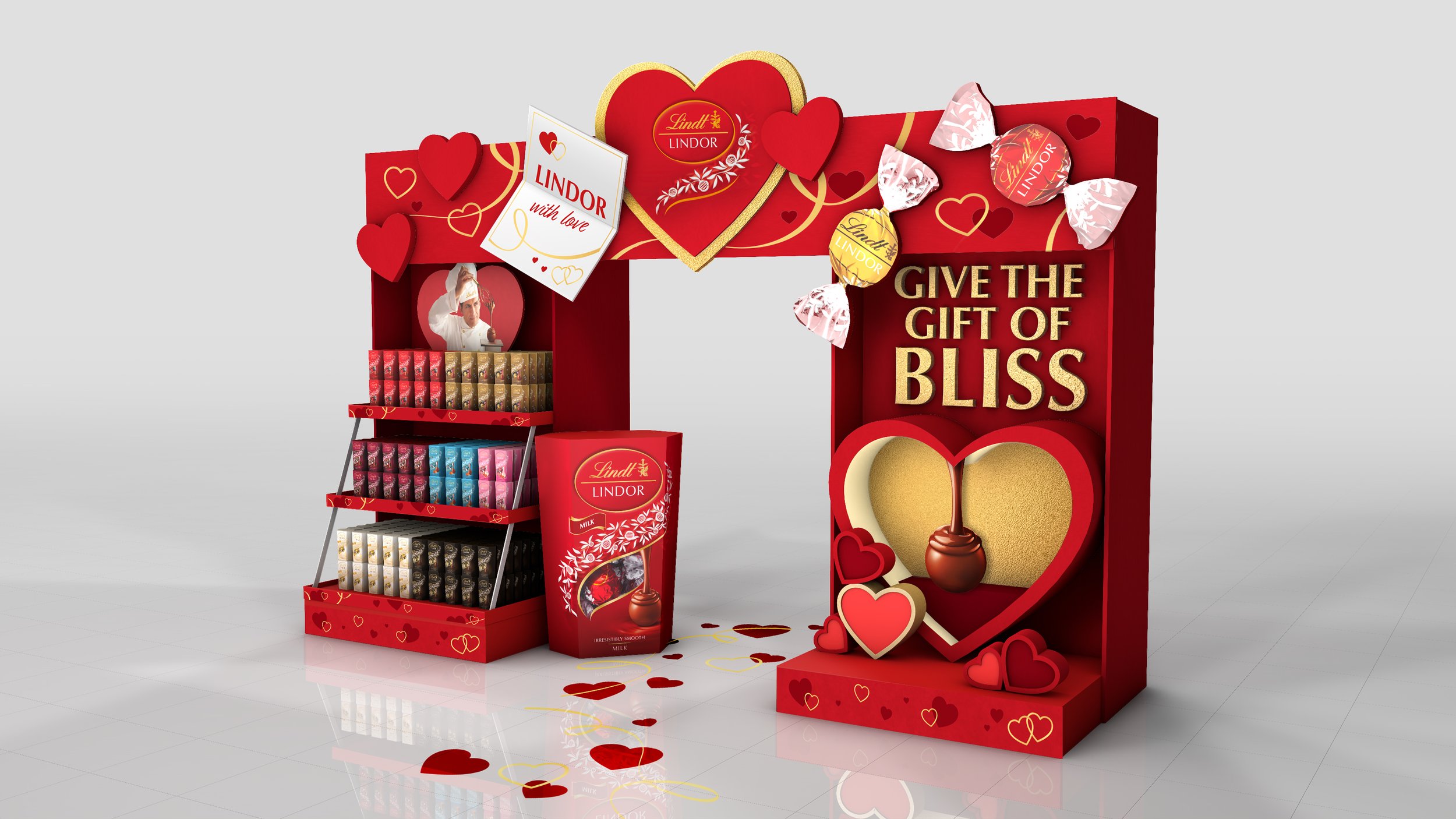 LINDT_VALENTINES_FOS_V2.jpg