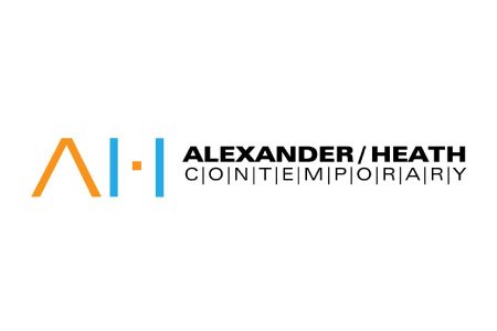 downtown-roanoke-arts-collective-alexander-heath-logo.jpg