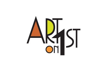 downtown-roanoke-arts-collective-art-on-1st-logo.jpg