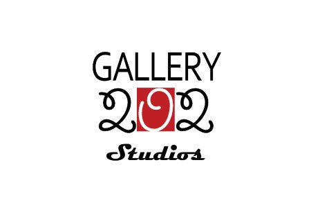 downtown-roanoke-arts-collective-gallery-202-logo.jpg