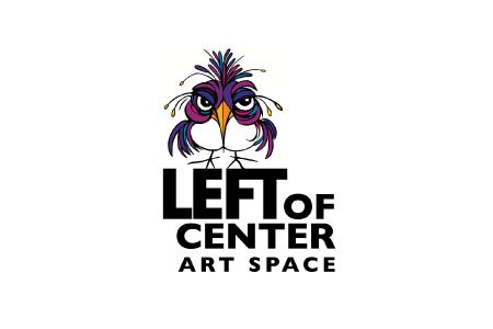 downtown-roanoke-arts-collective-left-of-center-logo.jpg