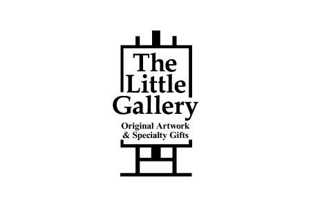 downtown-roanoke-arts-collective-little-gallery-logo.jpg
