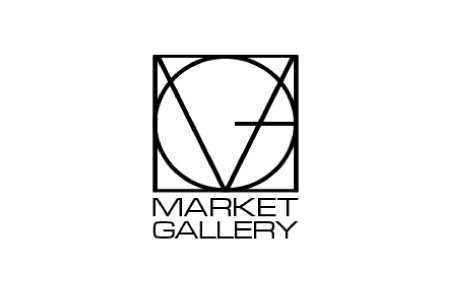 downtown-roanoke-arts-collective-market-gallery-logo.jpg