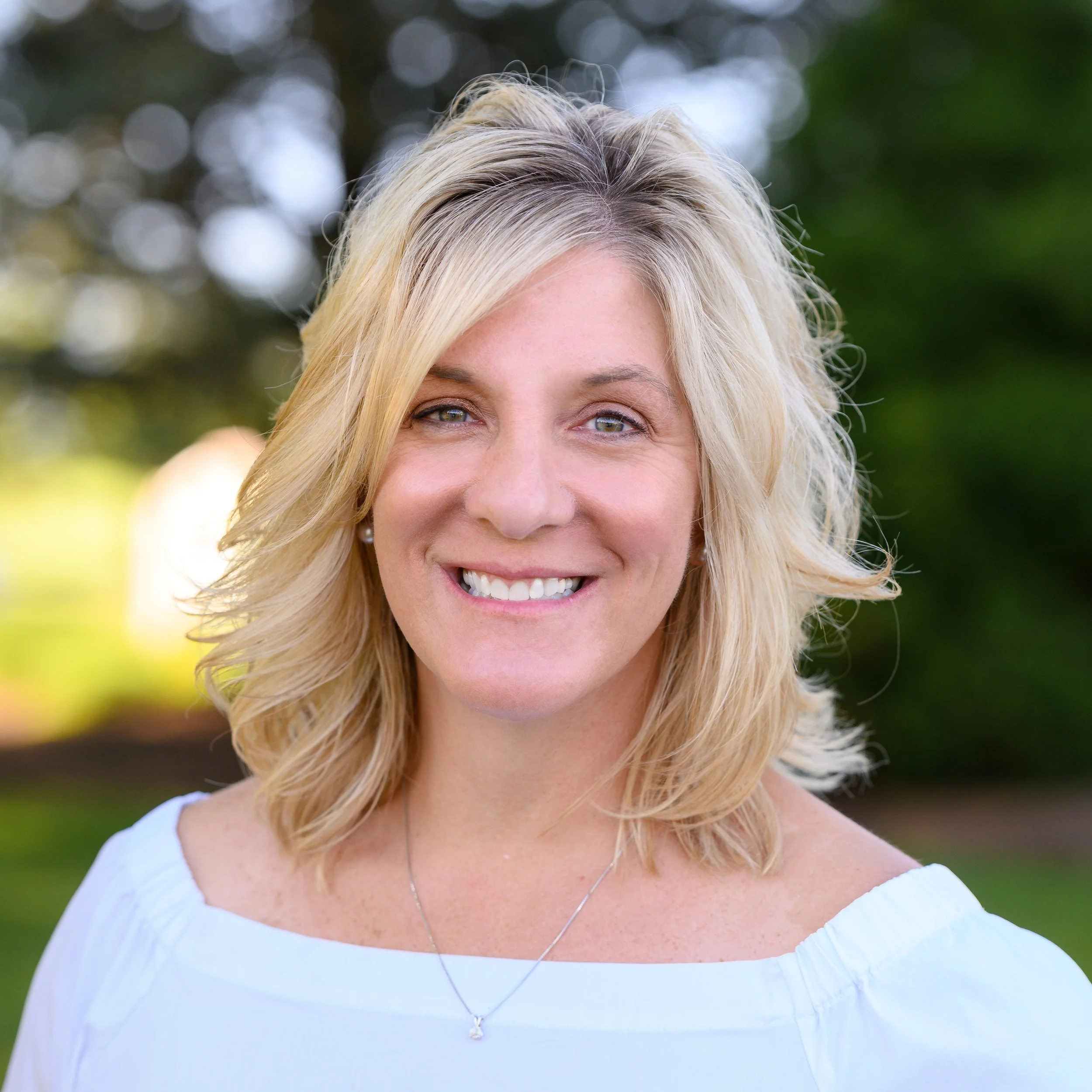 Meet the MDA Team — Mechanicsburg Dental Associates