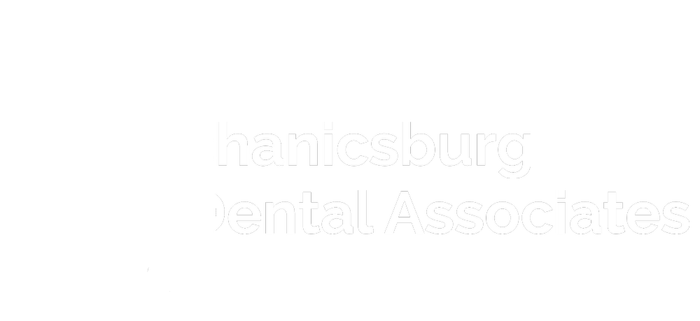 Mechanicsburg Dental Associates