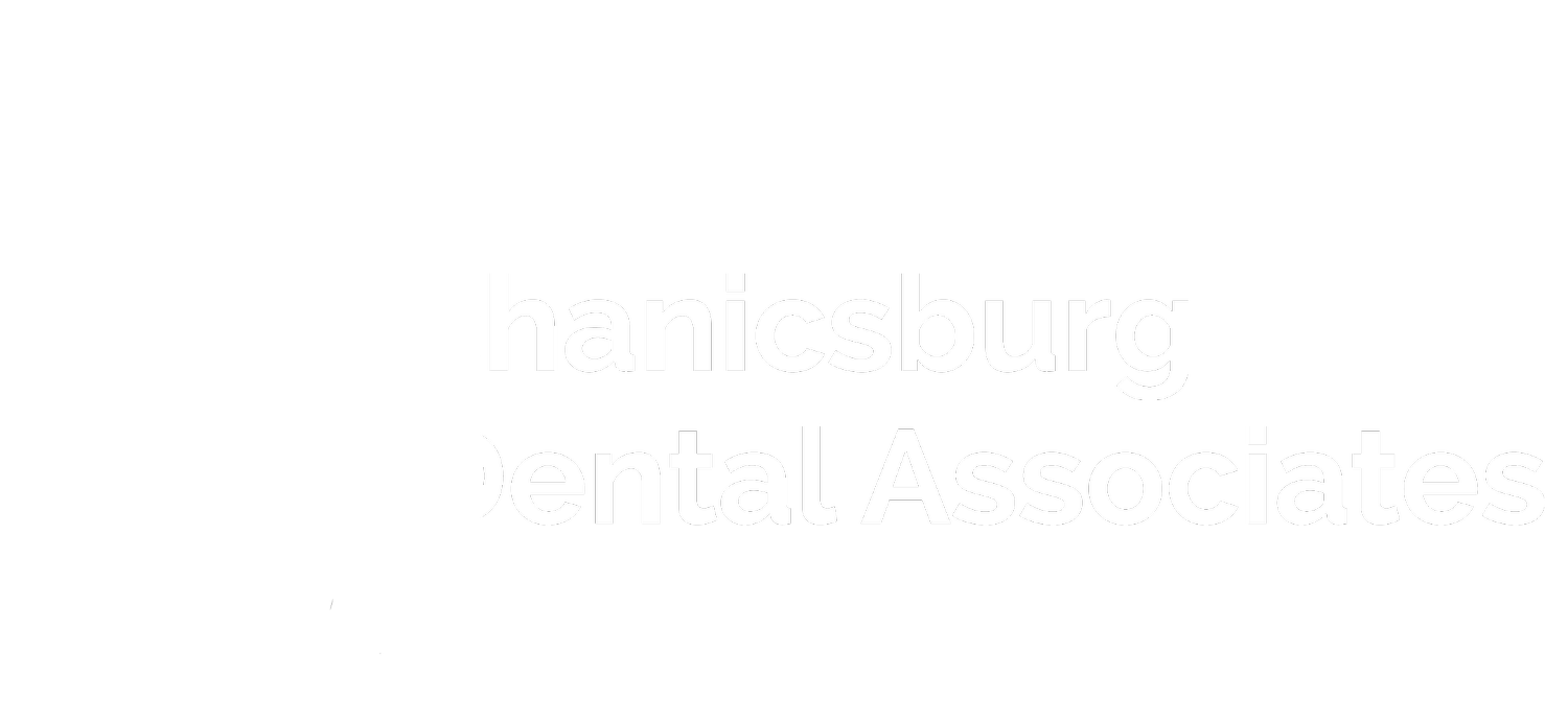 Mechanicsburg Dental Associates