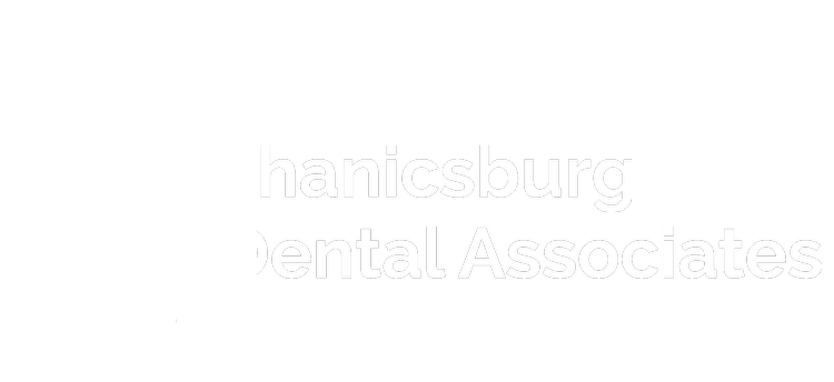 Mechanicsburg Dental Associates