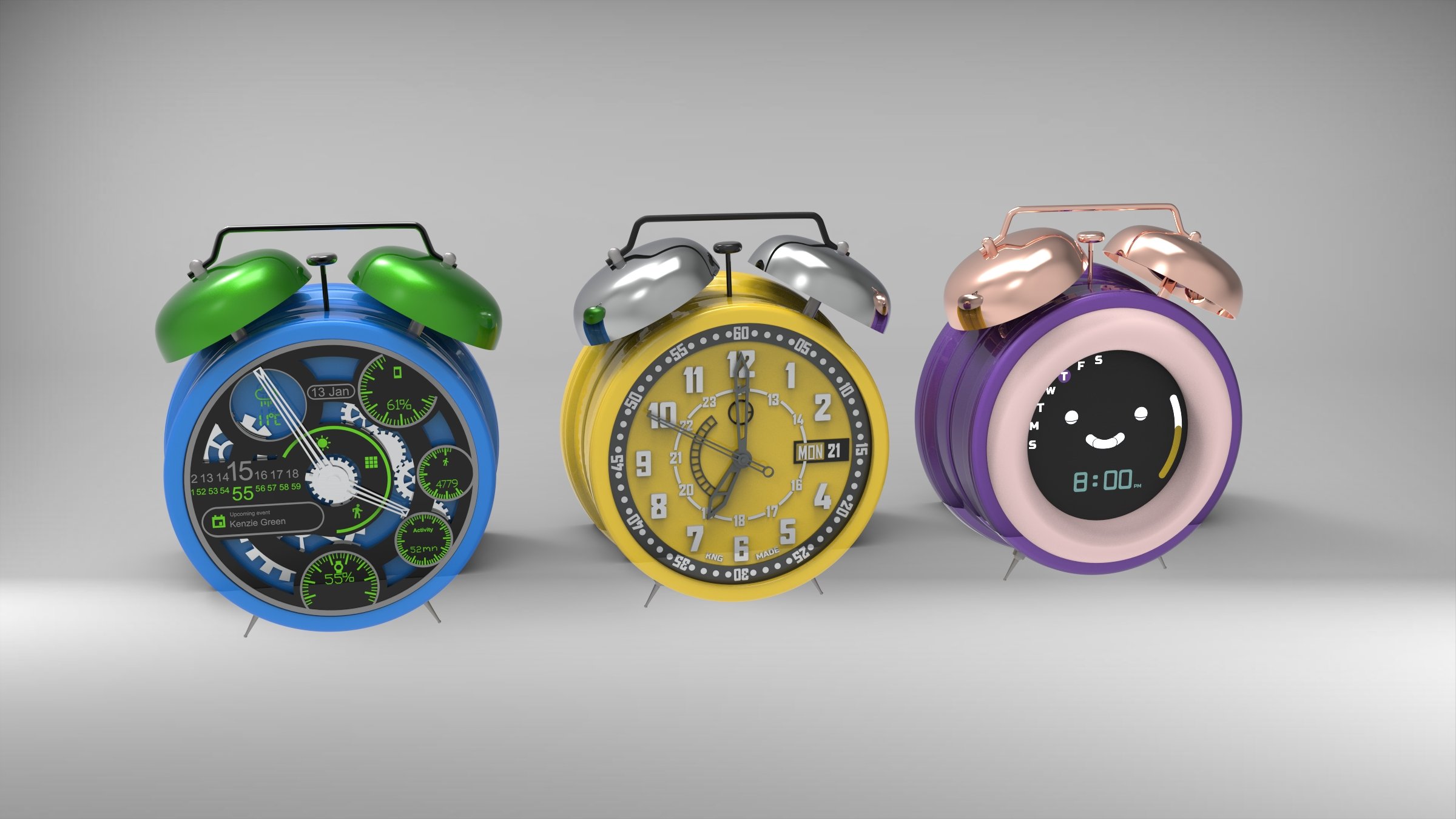 Clocks.jpg