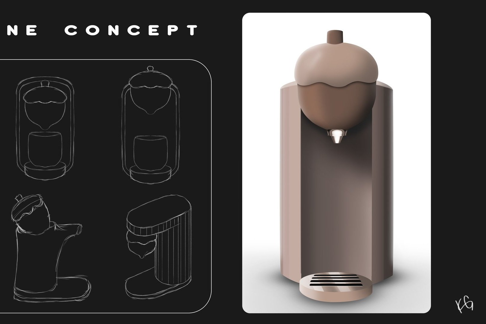 Acorn+Coffee+Maker.jpg