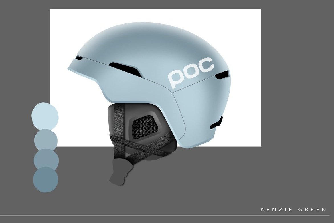 Helmet.jpg