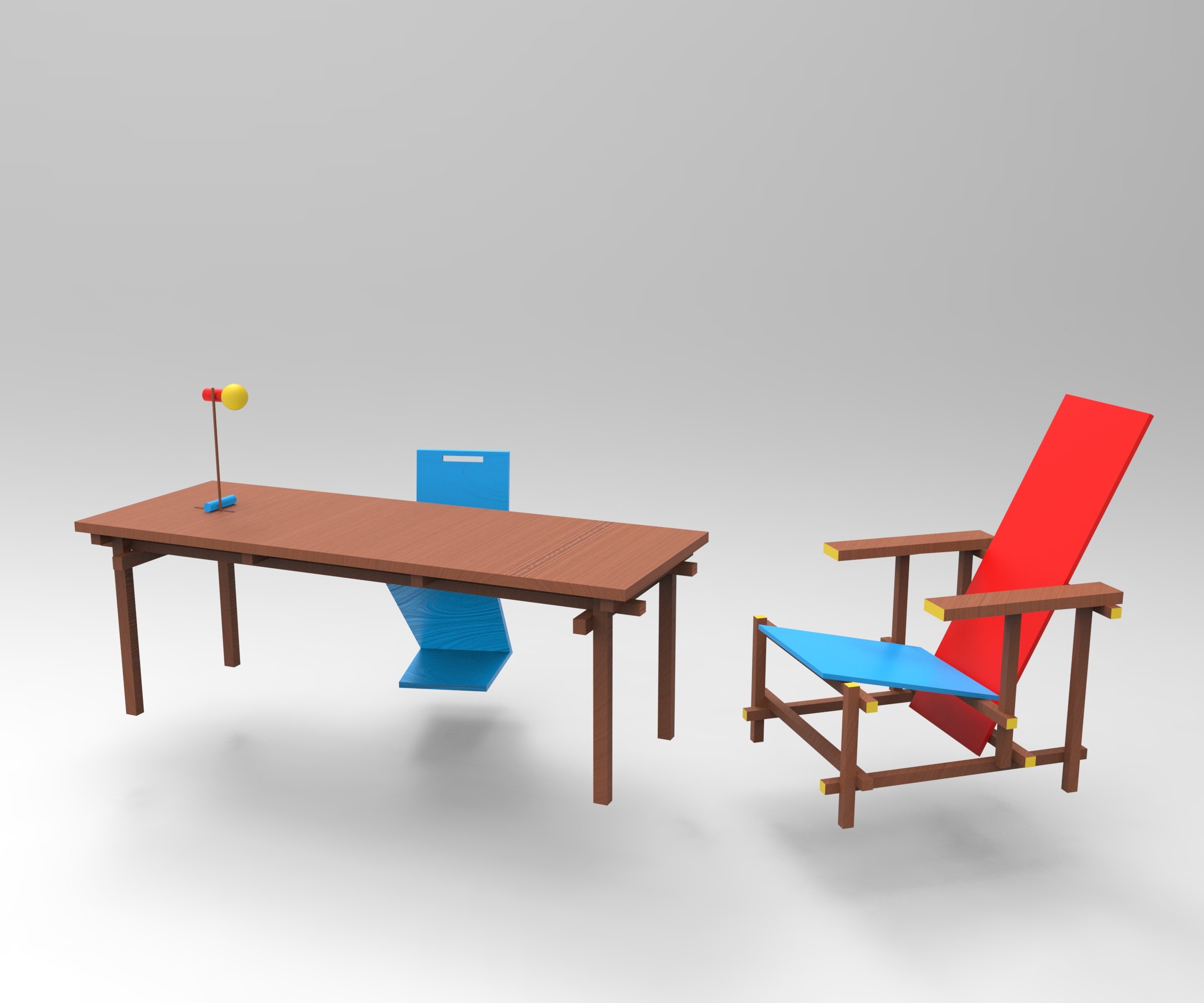Furniture.jpg