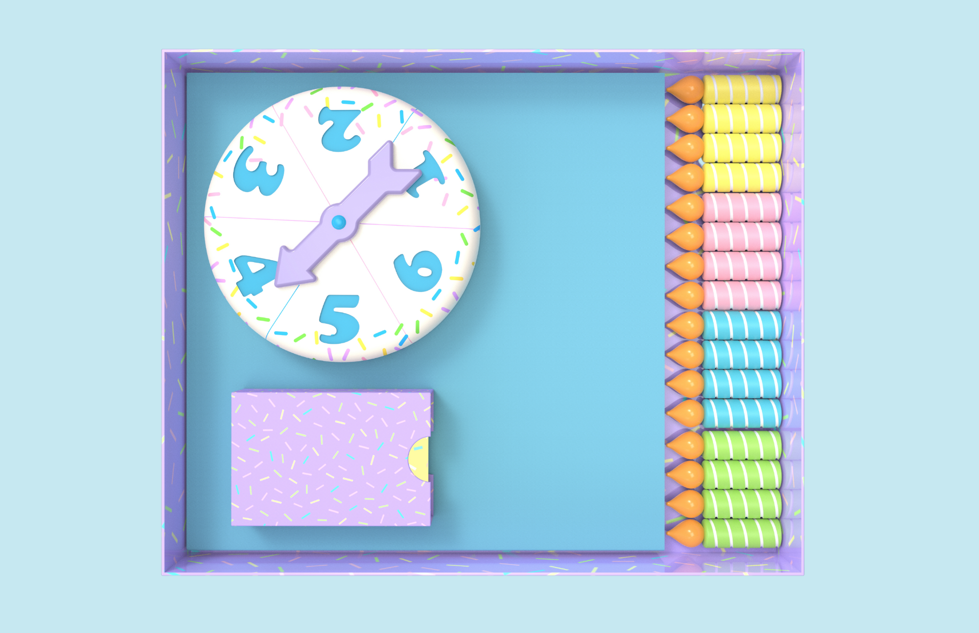 3.png