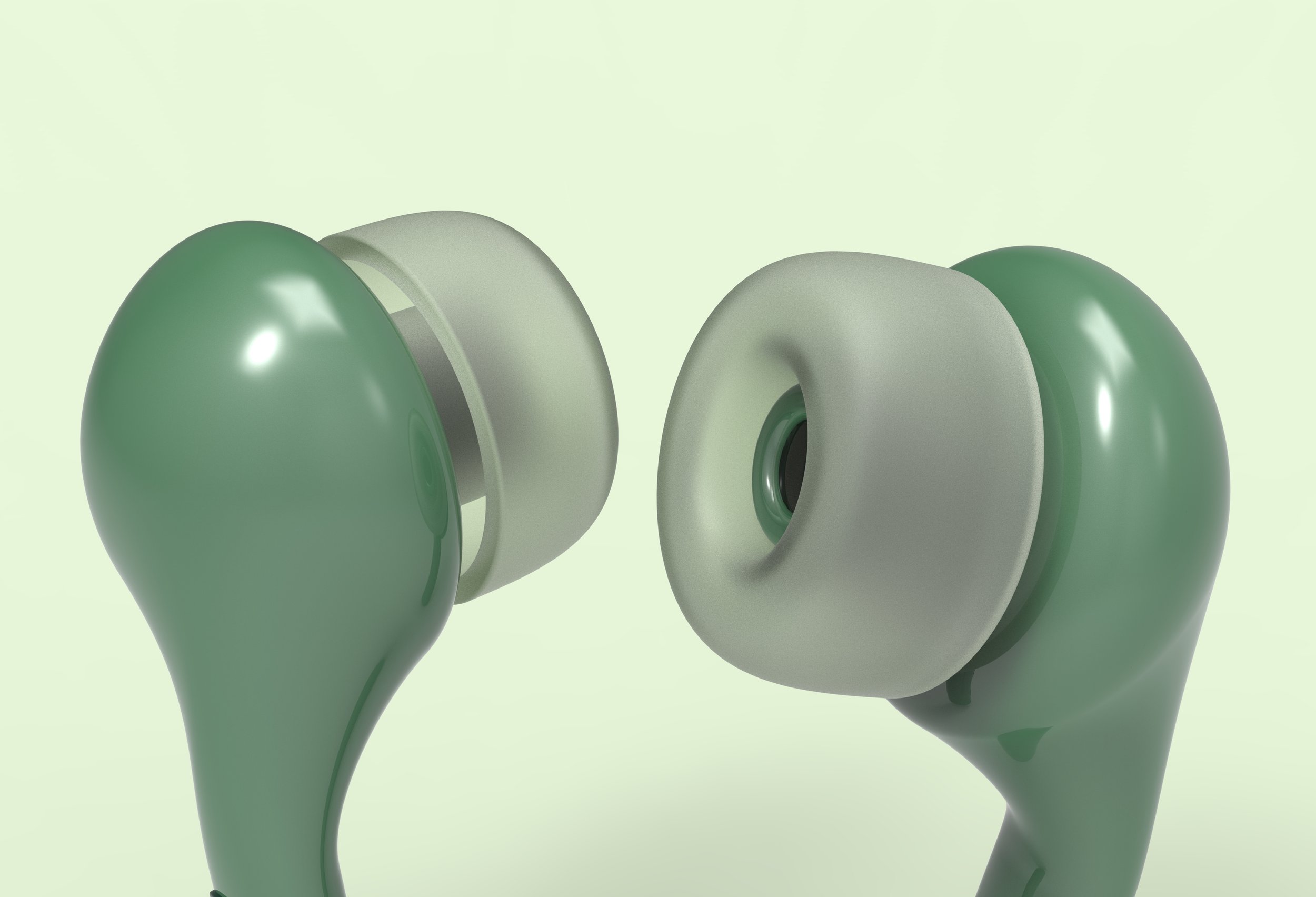 Ear Render 2.6.jpg