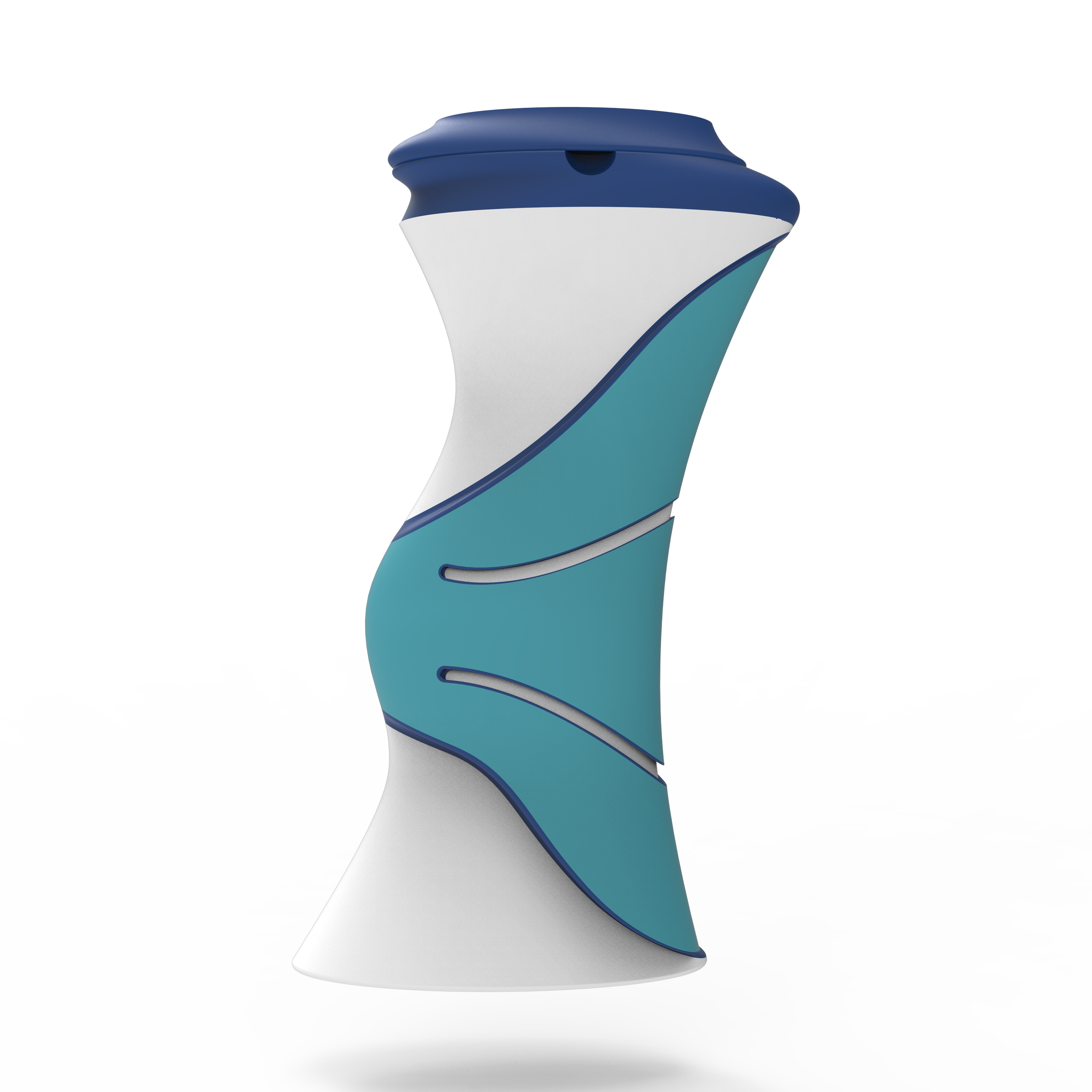 Bottle 2.1.14.png