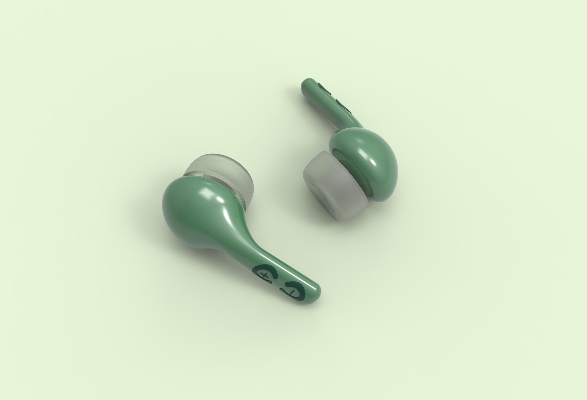 Ear Render 2.1.jpg