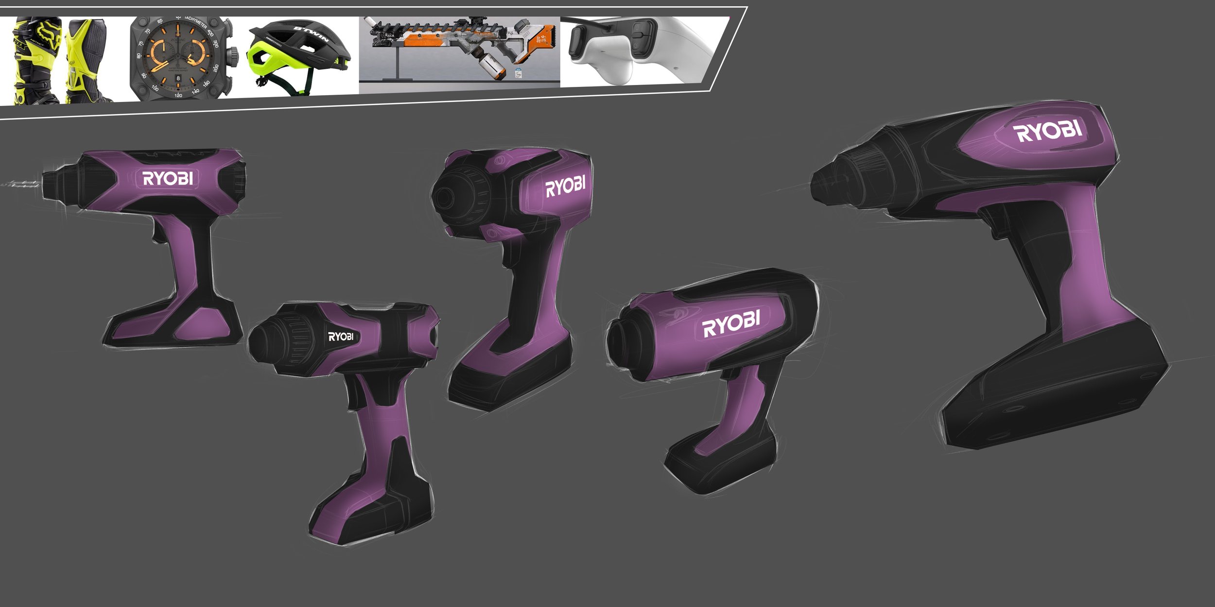 driller ideations practice_Kenzie Green.jpg