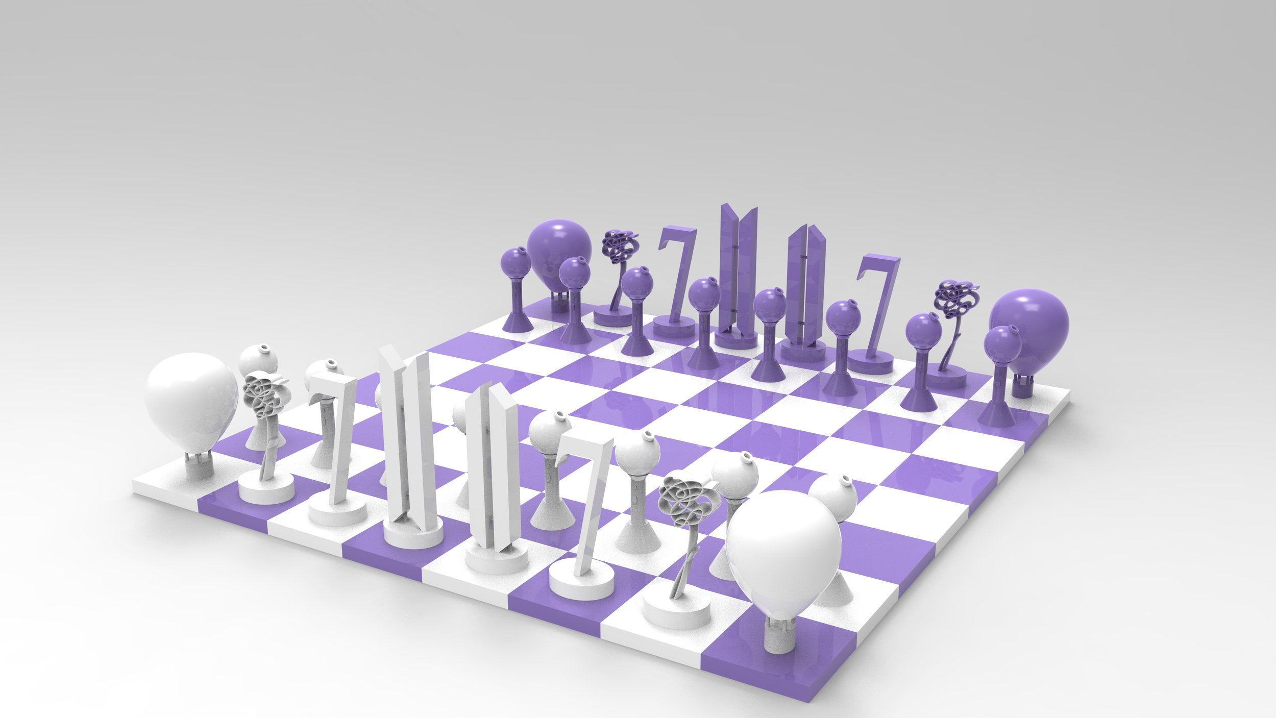 BTS+Chess+Set.jpg