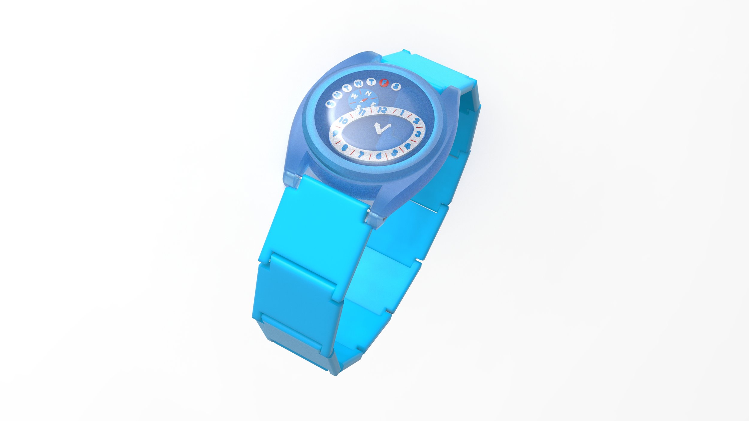 Watch.jpg