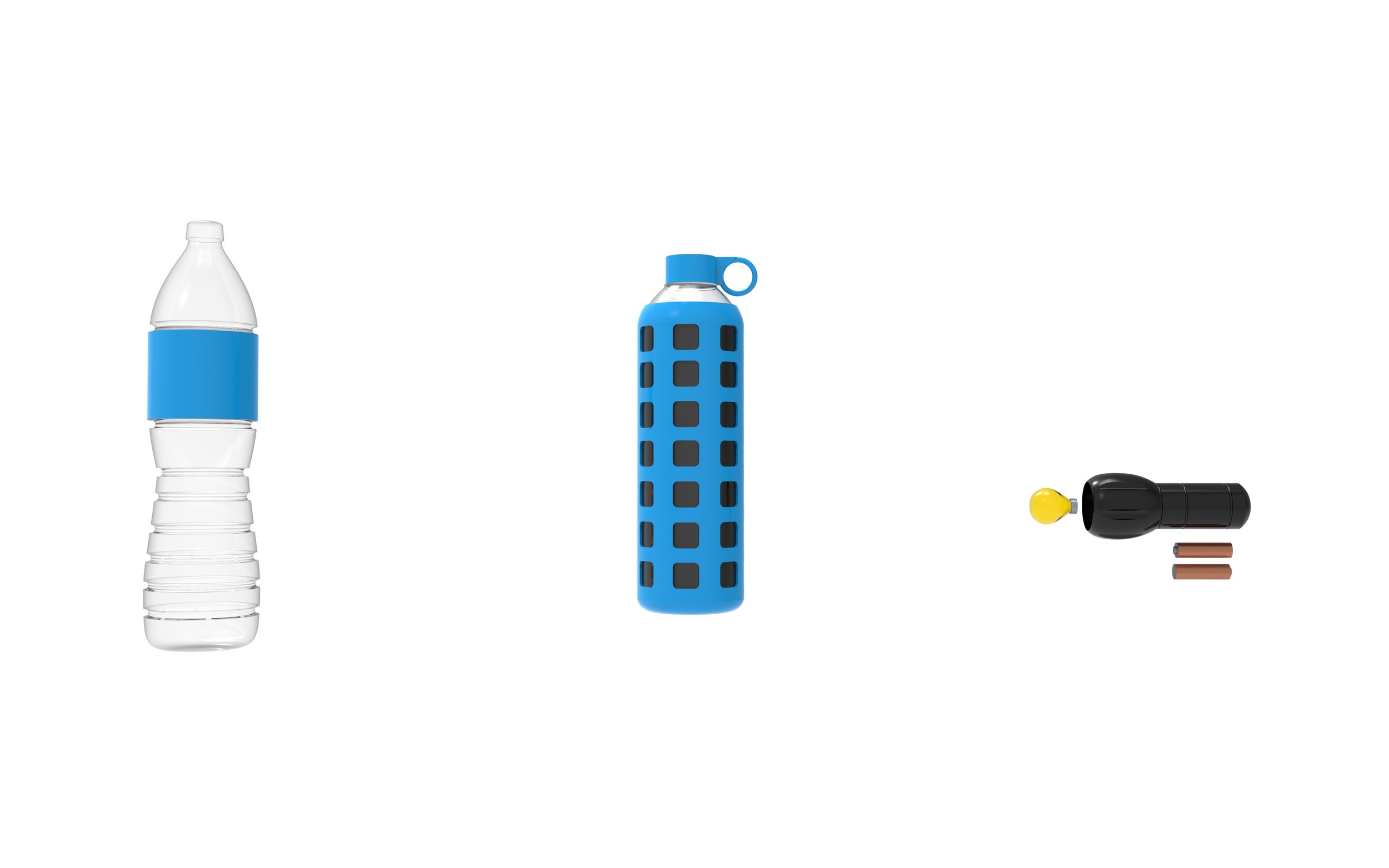 Waterbottles & Flashlight.jpg