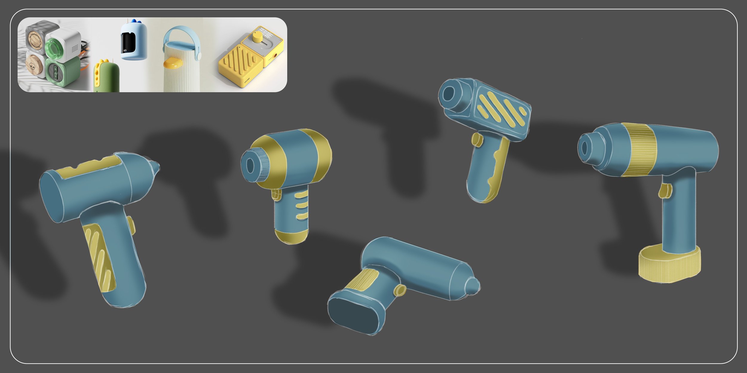 driller ideations final _ Kenzie Green.jpg