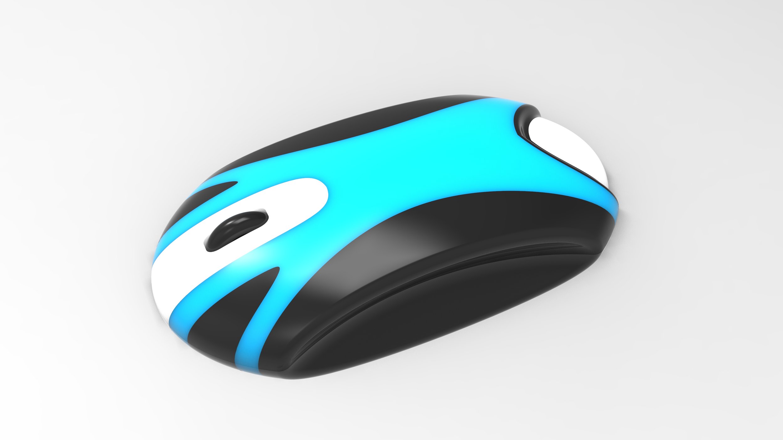 Mouse1.jpg