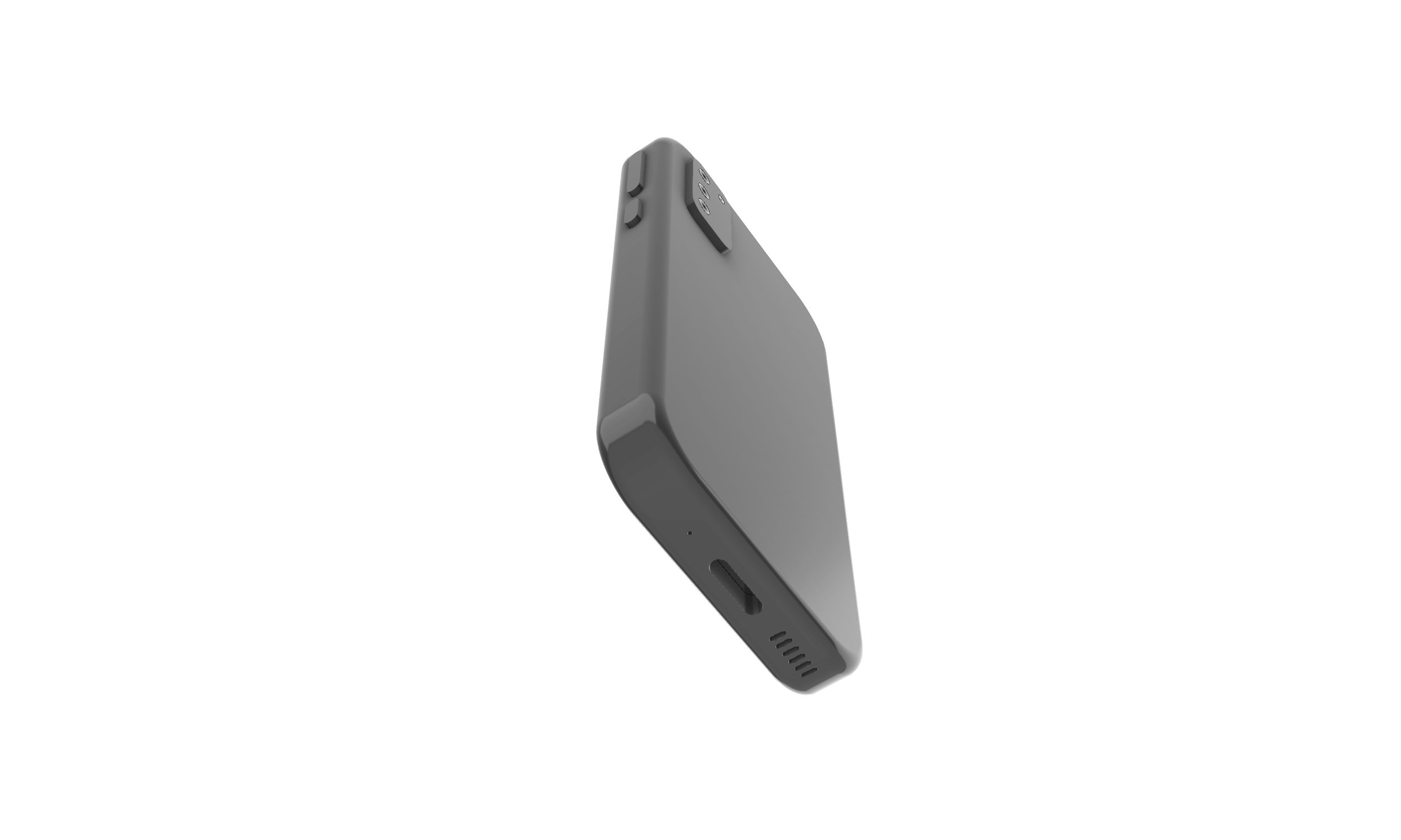 Smartphone 2.jpg