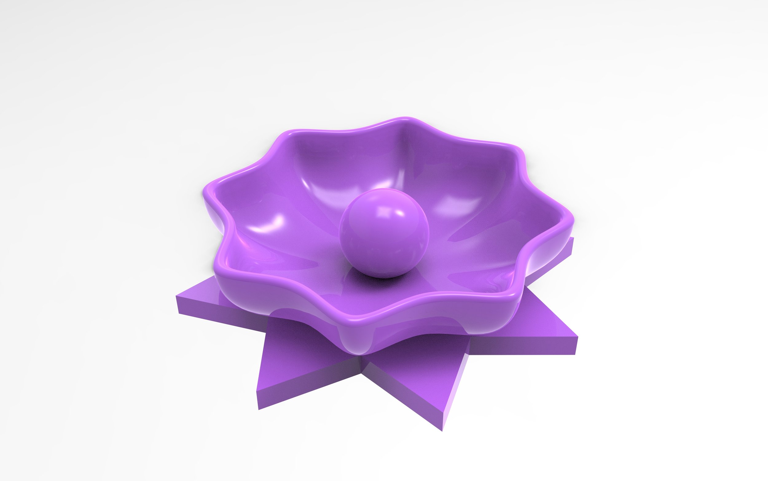 Assignment 6b Keyshot.jpg