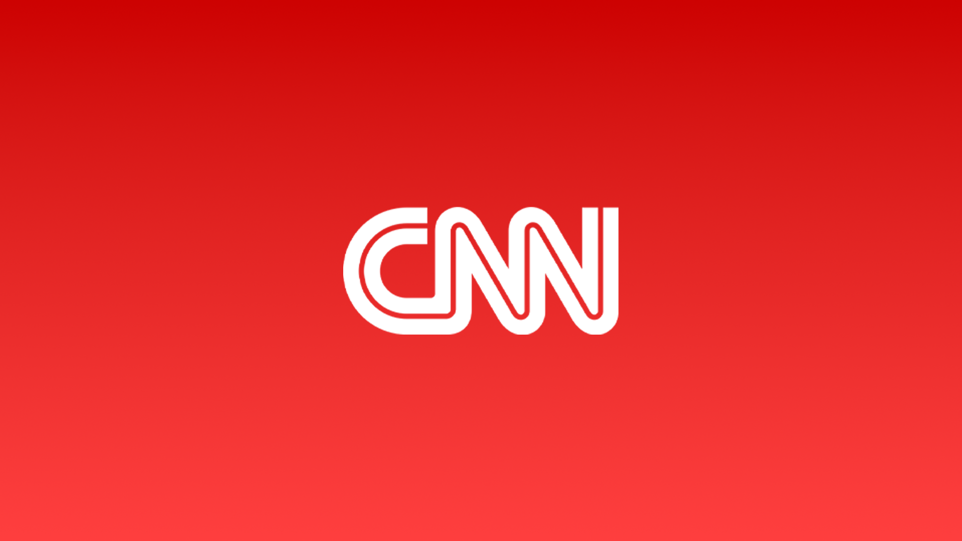 CNN Design