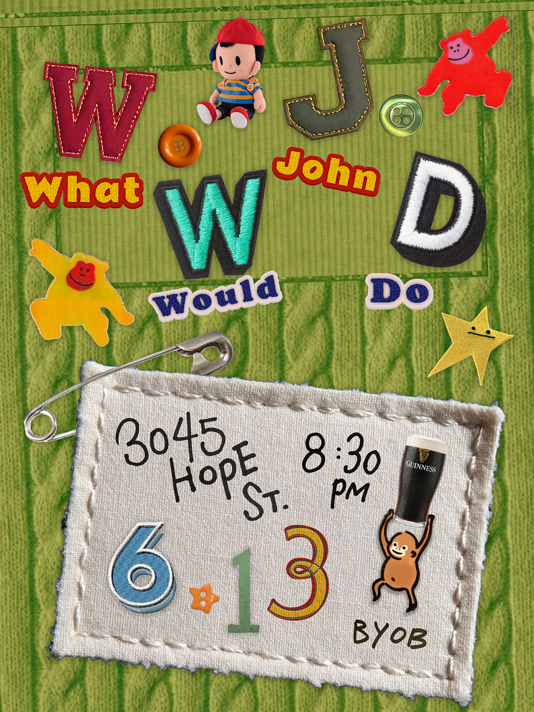 john poster.png