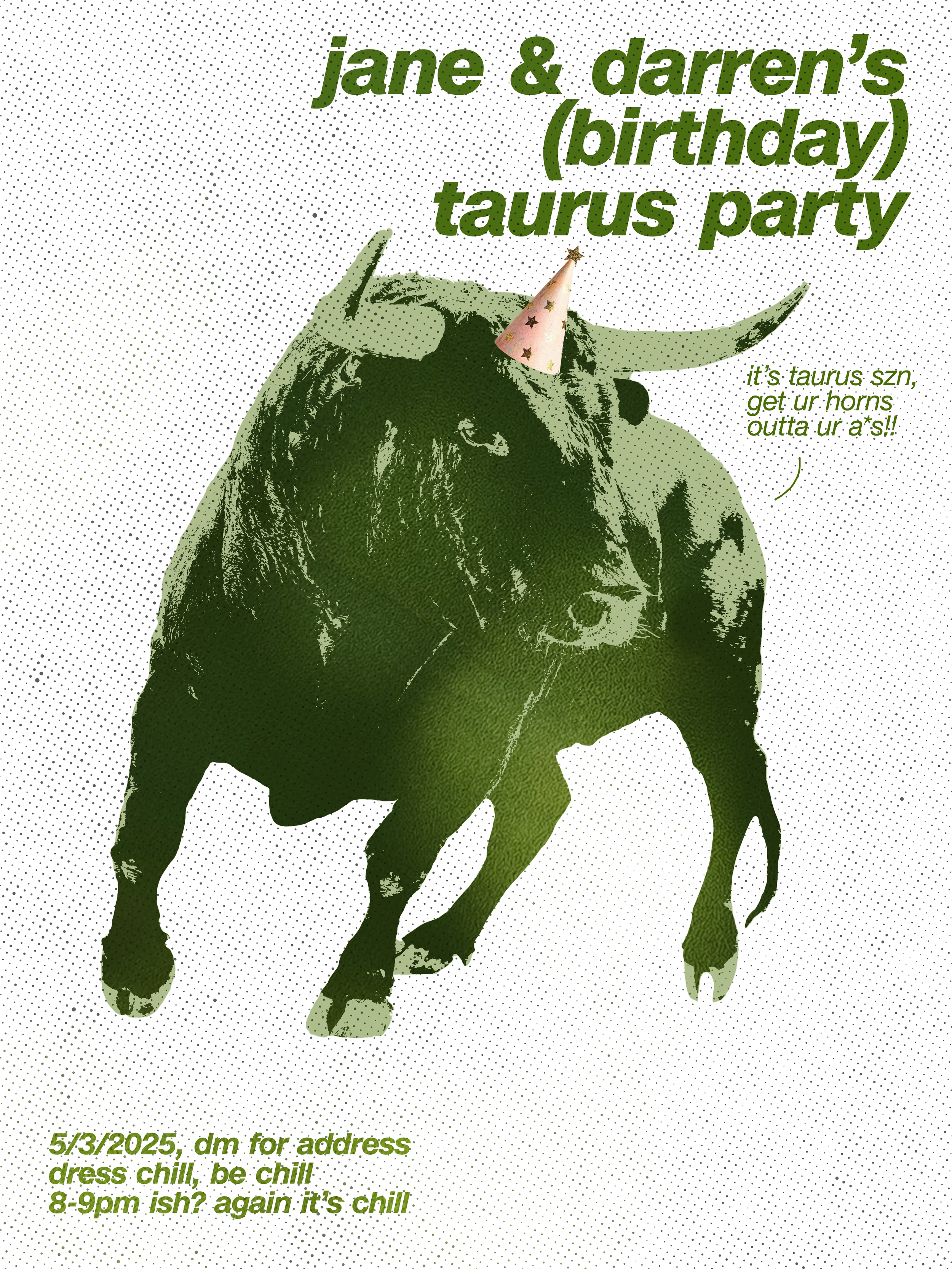 taurus party flyer PG version lol.png