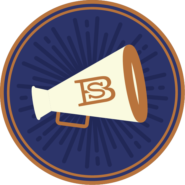 Brazen Standard offers on the job training and career advancement in catering and hospitality