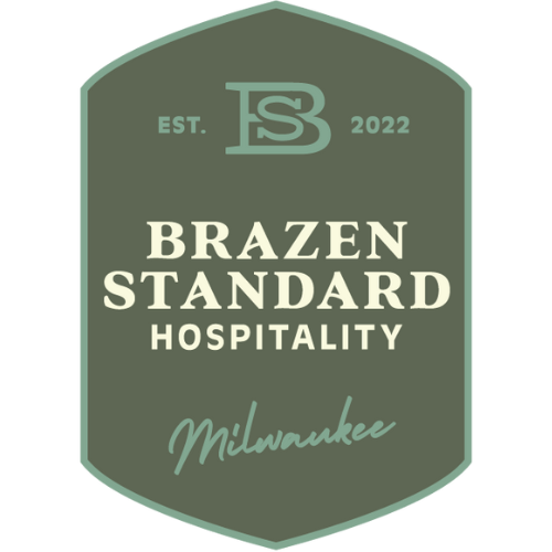 Brazen Standard