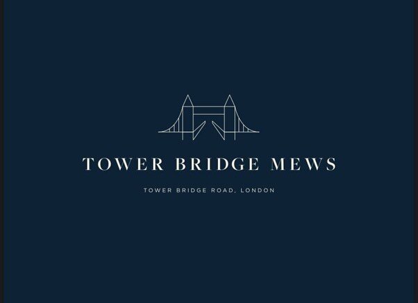 Construction is now well underway at Farleigh&rsquo;s newest development Tower Bridge Mews, situated just a short walk from London Bridge station, The Shard &amp; Tower Bridge itself in the very heart of London.

This development contains a mixture o