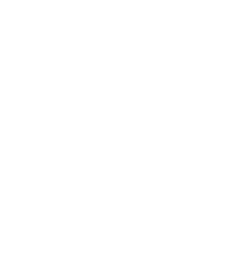 Wellness on Wheels