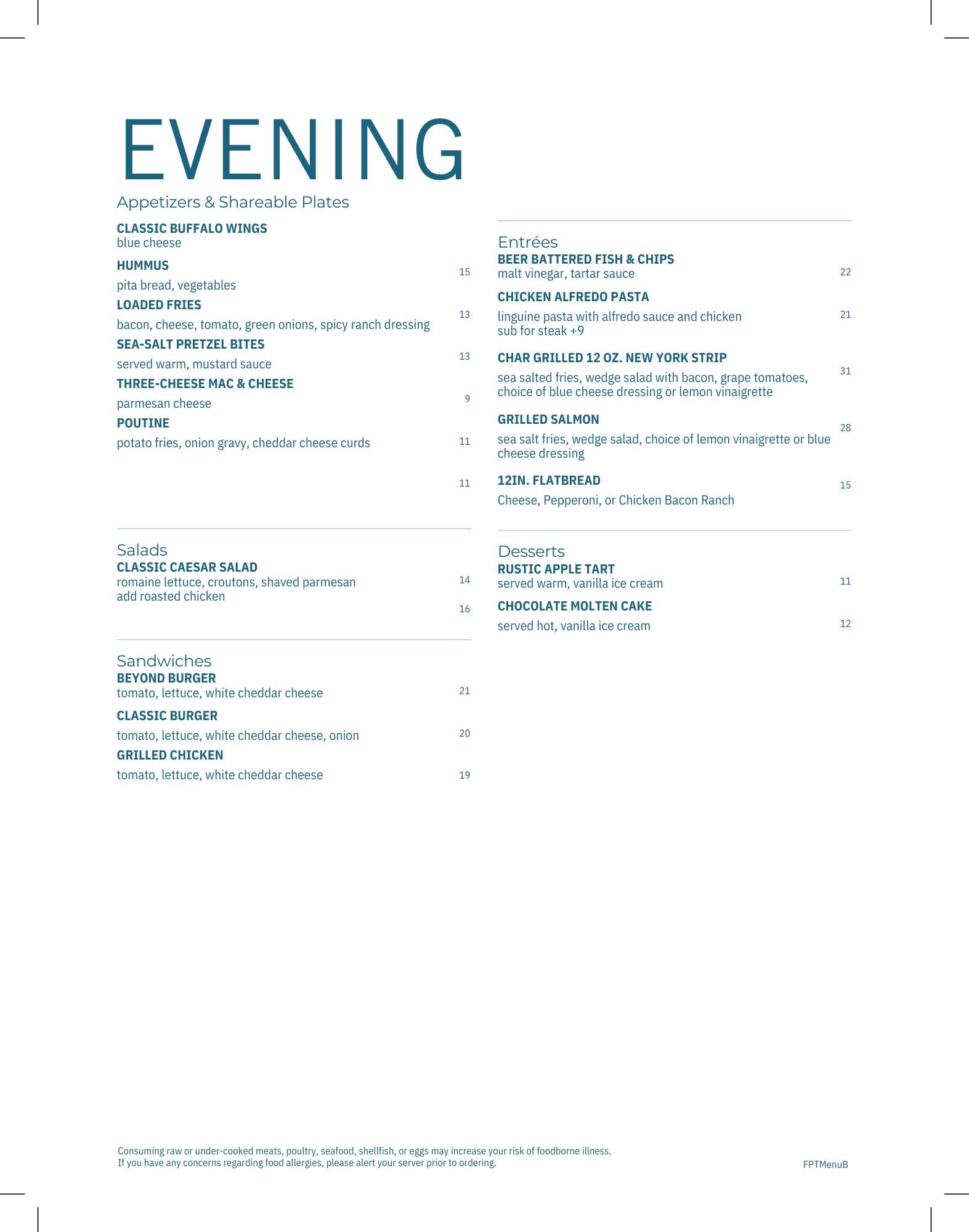 Evening Menu B (2).pdf.jpg