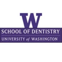 uw.jpeg