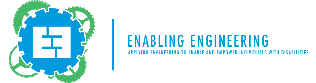 Enabling Engineering