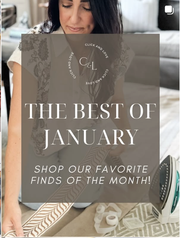 Screenshot 2026-02-05 at 4.10.07 PM.png