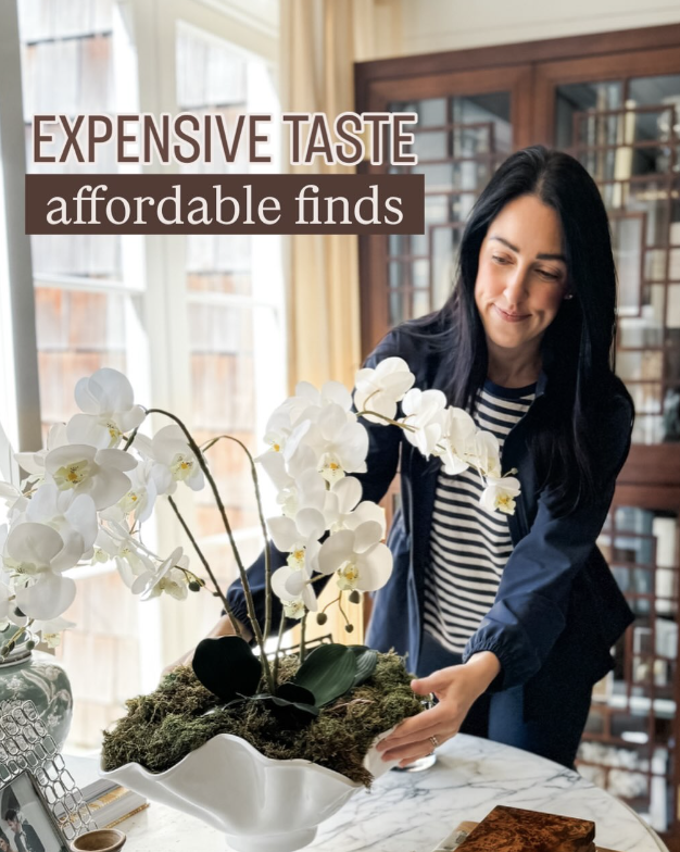 Screenshot 2026-02-17 at 7.43.10 AM.png