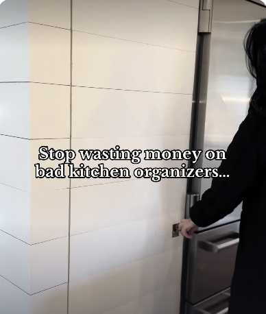 Screenshot 2026-01-07 at 11.28.12 AM.png