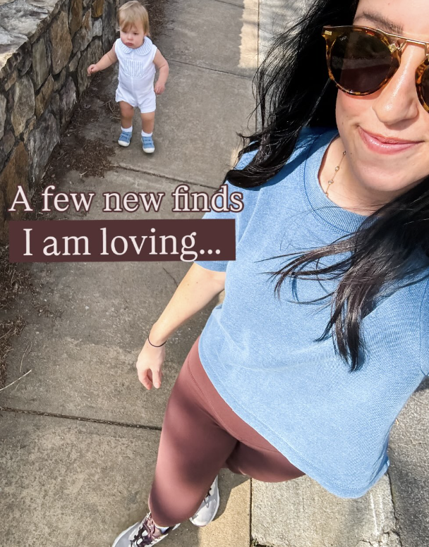 Screenshot 2026-03-04 at 7.42.57 AM.png