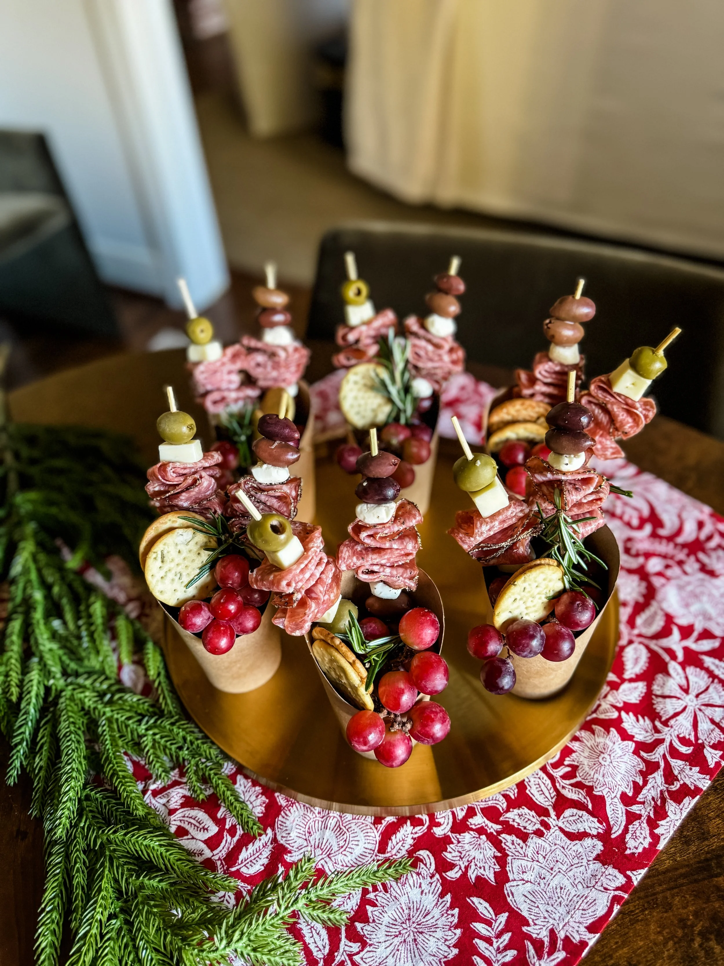 Charcuterie Cups (2).jpg